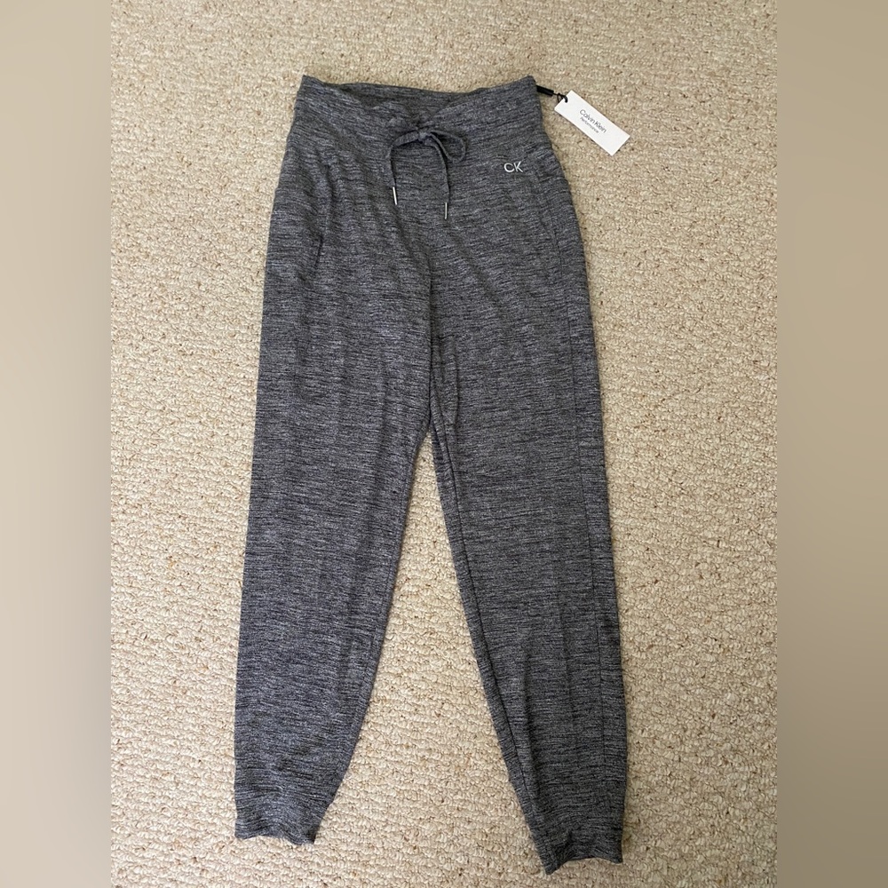 Calvin Klein Joggers
